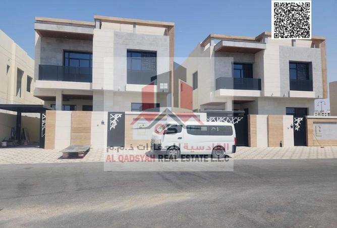 15190661 - صورة العقار 2