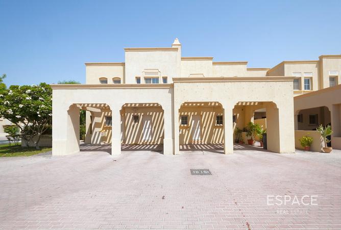 16059596 - صورة العقار 3