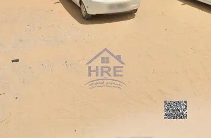 Land - Studio for sale in Al Alia - Ajman