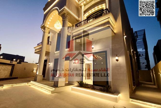 15826462 - صورة العقار 3