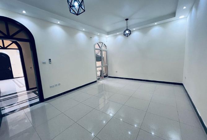 15684575 - صورة العقار 3