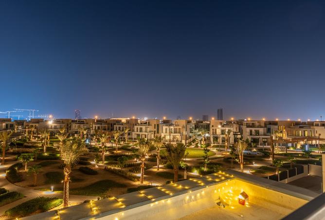 16060760 - Property Main Image