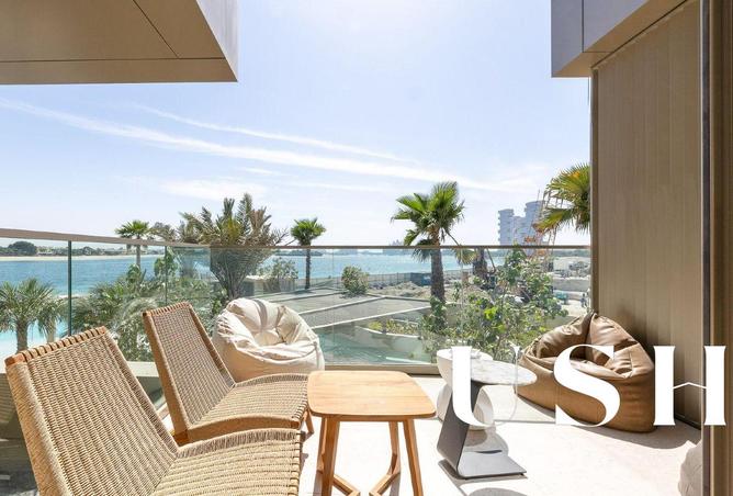 15792186 - Property Image 2