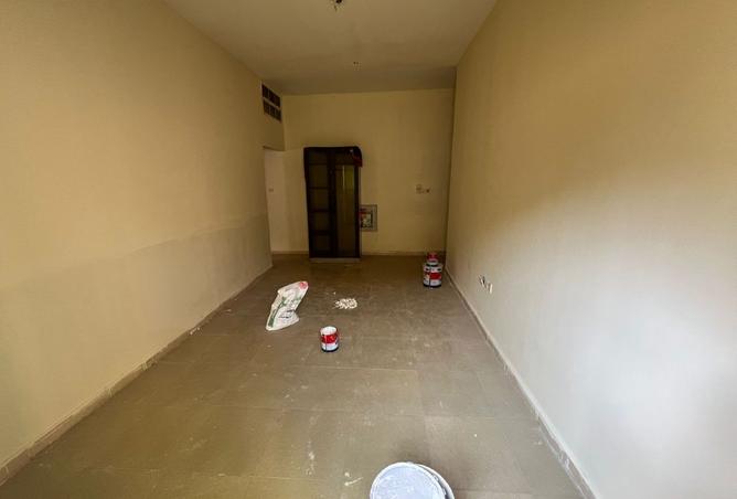 15799979 - Property Image 2