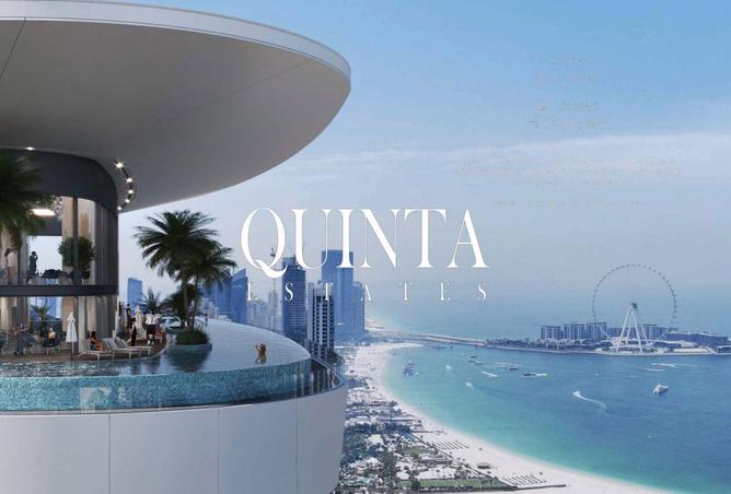 16003556 - الصورة الرئيسية للعقار