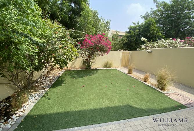 15345919 - Property Main Image