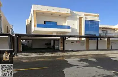 Villa - 5 Bedrooms - 7+ Bathrooms for sale in Al Maha Village - Al Zahya - Ajman