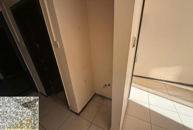 15980826 - Property Image 3
