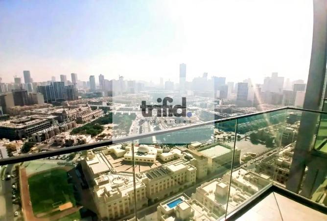 15694992 - صورة العقار 2