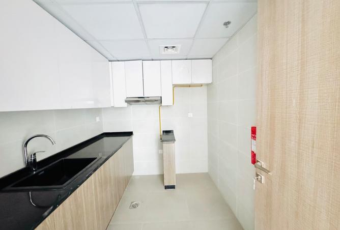 15955587 - صورة العقار 3