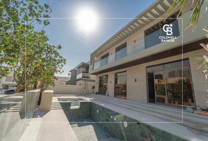 16060484 - Property Image 2