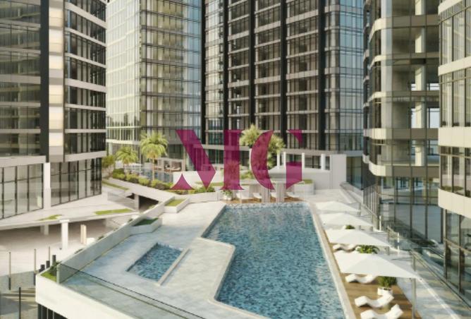 15433181 - Property Main Image
