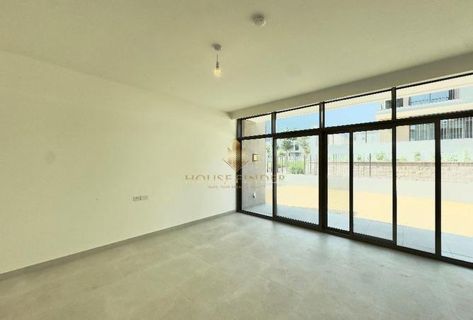 15353095 - Property Image 3
