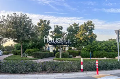 فيلا - 3 غرف نوم - 4 حمامات للايجار في ميرا اوازيس 3 - ميرا اوازيس - ريم - دبي فيلا - 3 غرف نوم - 4 حمامات للايجار في ميرا اوازيس 3 - ميرا اوازيس - ريم - دبي