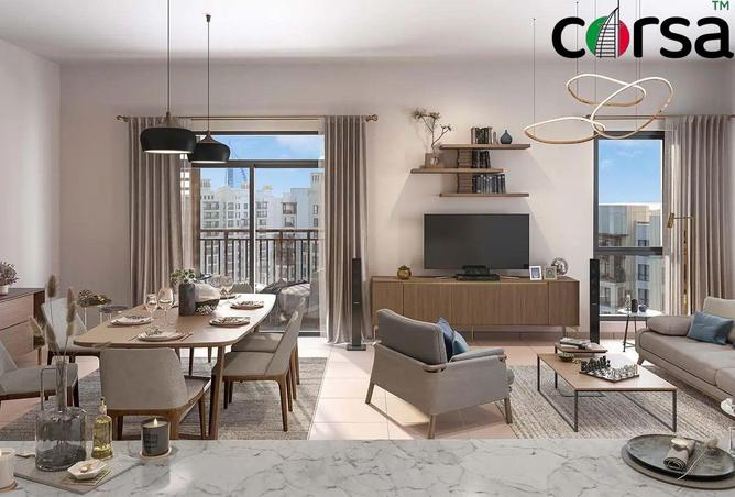 15220660 - Property Image 2