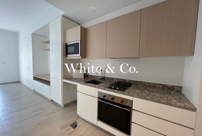 16074554 - صورة العقار 3