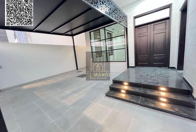 15713359 - Property Image 3