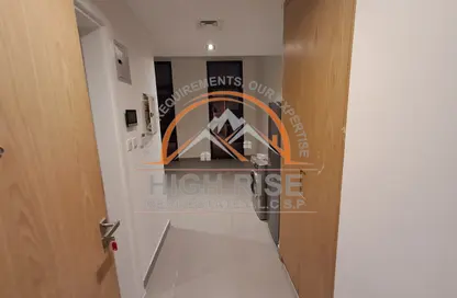 Apartment - Studio - 1 Bathroom for rent in Souks Residential - Al Mamsha - Muwaileh - Sharjah