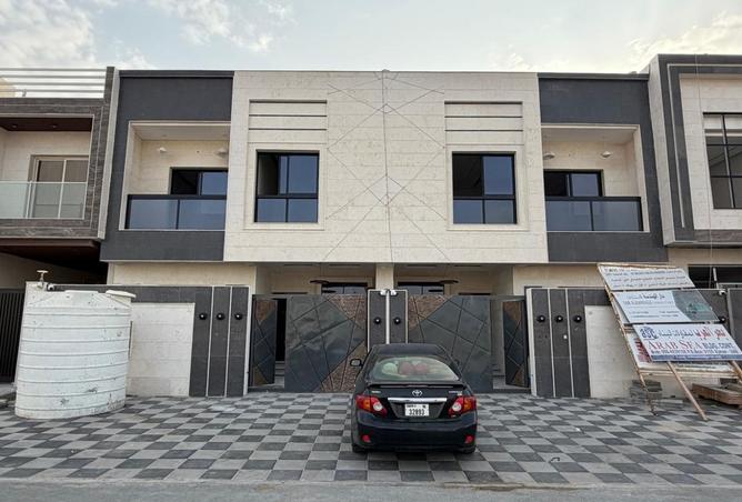 15985509 - الصورة الرئيسية للعقار