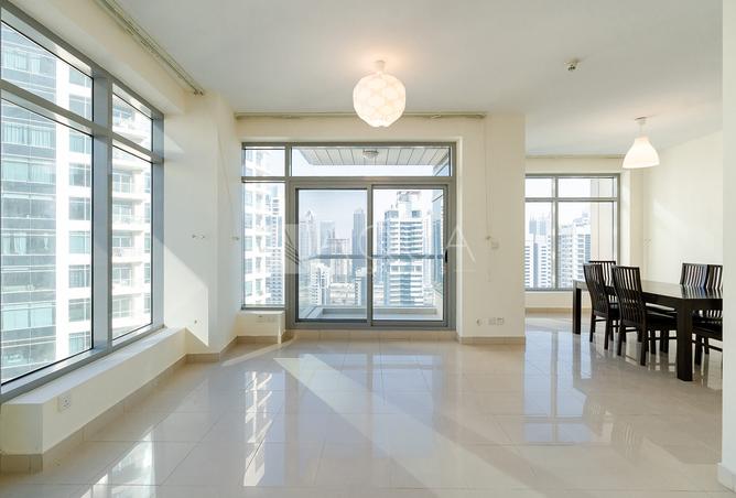 15825764 - Property Image 3