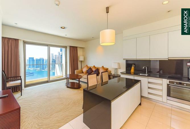 15156541 - Property Image 2