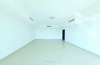 Apartment - 2 Bedrooms - 4 Bathrooms for rent in Ibtikar 2 - Al Majaz 2 - Al Majaz - Sharjah