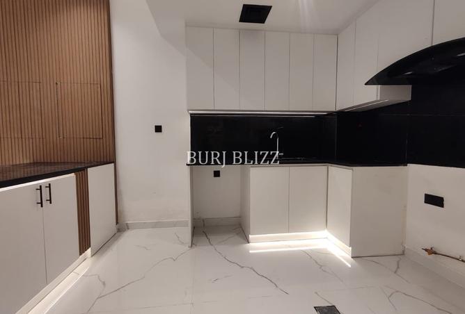 15699421 - صورة العقار 3