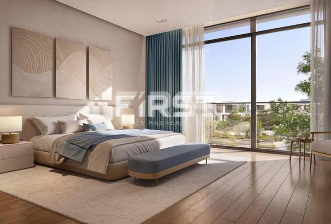 15805868 - صورة العقار 3