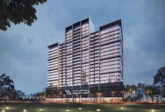 15901612 - Property Main Image