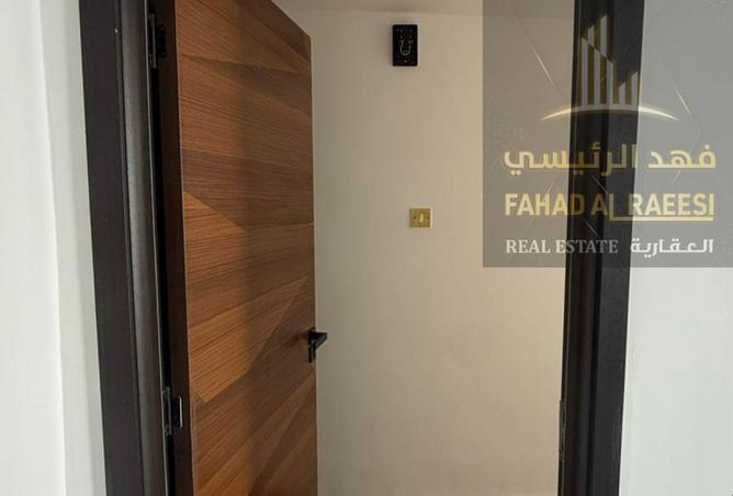 15841558 - صورة العقار 2