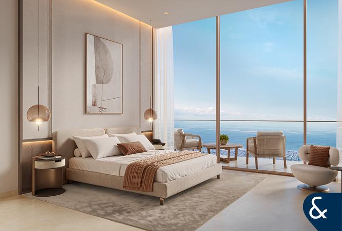 15533092 - Property Image 2