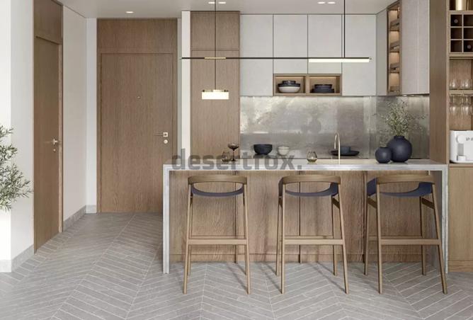 15436465 - صورة العقار 3