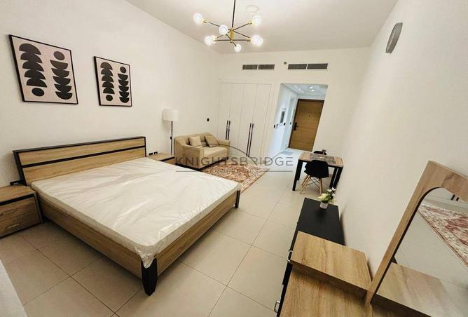 15303671 - Property Image 2