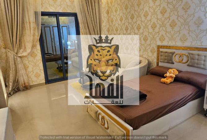 15685065 - Property Image 2