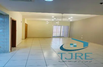 شقة - 1 حمام للبيع في مالباري 2 - حدائق الإمارات 2 - قرية الجميرا سركل - دبي