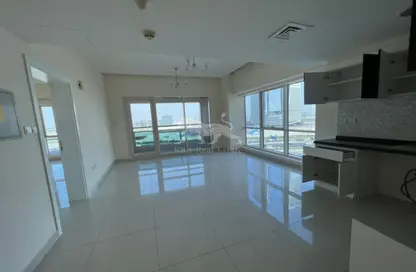 شقة - غرفة نوم - 2 حمامات للبيع في ريزيدنس بزنس سنترال - الخليج التجاري - دبي