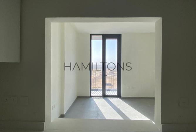 15583372 - Property Main Image