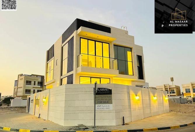 15864325 - الصورة الرئيسية للعقار