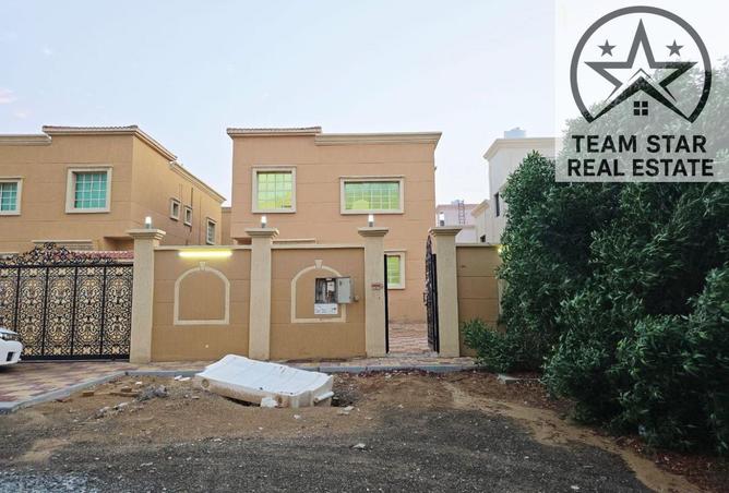 15938577 - Property Image 3