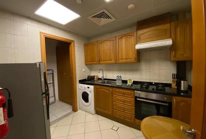 15910214 - Property Image 2