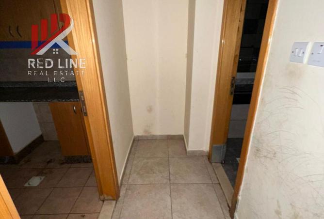 15631174 - صورة العقار 3