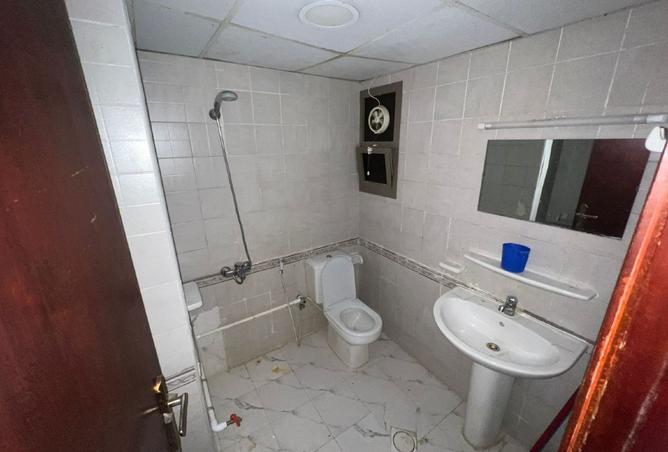 15979113 - صورة العقار 2