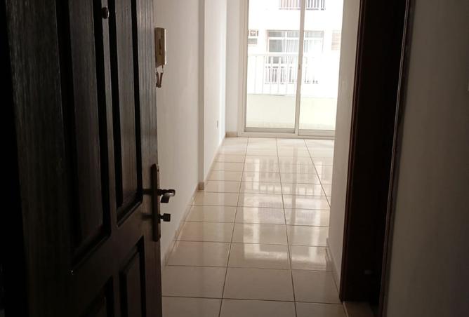 15717009 - Property Image 2