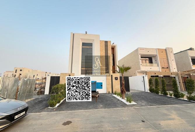 15736069 - Property Main Image