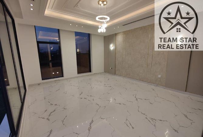 16005141 - Property Image 2