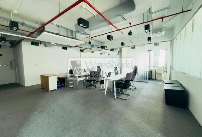 15329369 - صورة العقار 2