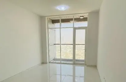 Apartment - 2 Bedrooms - 3 Bathrooms for rent in The Icon Casa 2 - Al Rashidiya 3 - Al Rashidiya - Ajman