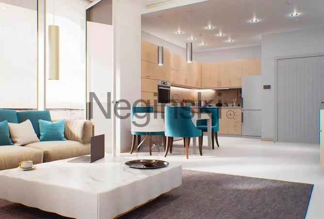 15768760 - Property Image 3