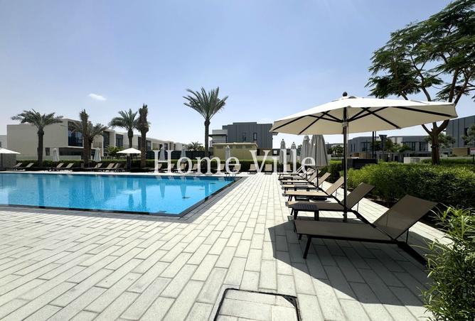 15323165 - Property Image 2