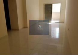 شقة - 2 غرف نوم - 2 حمامات للبيع في برج الليلي - مدينة الإمارات - عجمان